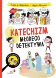 katechizm-mlodego-detektywa