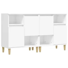 komody-2-szt-biale-60x35x70-cm-material-drewnopochodny