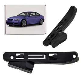 bmw-seria-3-e92-2006-2013-slizg-przedniego-zderzaka-lewy-51117156555