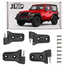 jeep-wrangler-jl-2018-2d-zawiasy-drzwi-aluminium-68297680af