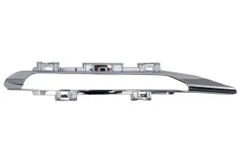 mercedes-s-w221-listwa-kratki-zderzaka-a2218852823