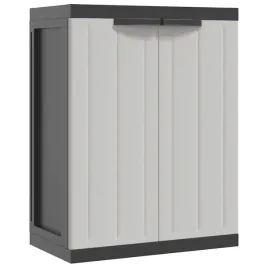 szafka-ogrodowa-szaro-czarna-65x37x85-cm-pp