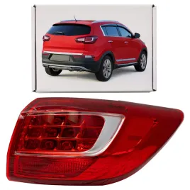 kia-sportage-iii-sl-2010-2014-lampa-tylna-prawa-924023w010