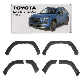 toyota-rav4-v-xa50-2019-poszerzenia-blotnikow-abs