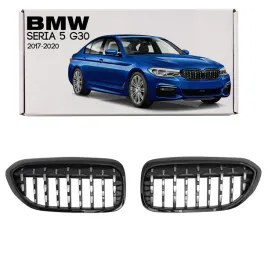 bmw-seria-5-g30-2017-2020-tuningowy-grill-przedni-chrom-atrapa-nerki