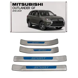 mitsubishi-outlander-iii-gf-2012-2021-wewnetrzne-listwy-progowe