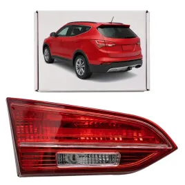 hyundai-santa-fe-iii-dm-2012-2015-lampa-klapy-tylnej-lewa-924052w030