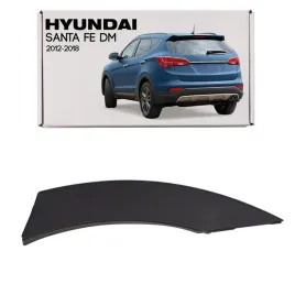 hyundai-santa-fe-iii-dm-2012-2018-listwa-tylnych-drzwi-lewa-87741b8000