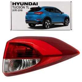 hyundai-tucson-tl-2015-18-karoseryjna-lampa-tylna-prawa-92402d3010