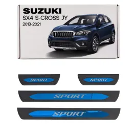 suzuki-sx4-s-cross-ii-jy-2013-2021-wewnetrzne-listwy-progowe-abs