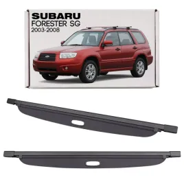 subaru-forester-ii-sg-2003-2008-roleta-bagaznika-czarna-65550sa010nd