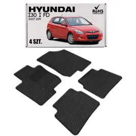 hyundai-i30-i-fd-2007-2011-dywaniki-samochodowe