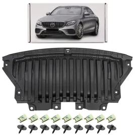 mercedes-e-class-w213-2016-2020-oslona-przedniego-zderzaka-a2135200100