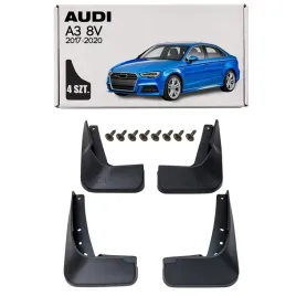 audi-a3-8v-sedan-2017-2020-po-liftingu-chlapacze-dedykowane