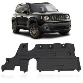 jeep-renegade-i-bu-oslona-podwozia-lewa-68246950aa