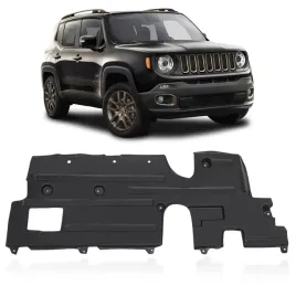 jeep-renegade-bu-oslona-podwozia-prawa-68246949aa