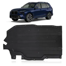bmw-x7-g07-2018-materialowa-oslona-podwozia-prawa-tylna-51757424890