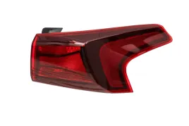 hyundai-santa-fe-tm-karoseryjna-lampa-tylna-prawa