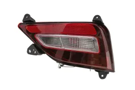 hyundai-santa-fe-tm-lampa-przeciwmgielna-prawy-tyl