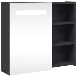 szafka-lazienkowa-z-lustrem-i-led-szara-60x13x52-cm