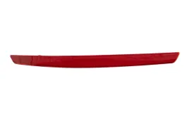kia-optima-tf-odblask-zderzaka-lewy-tyl-924052t000