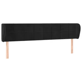 zaglowek-uszak-czarny-163x23x78-88-cm-aksamit