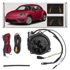 vw-beetle-2013-19-kamera-cofania-w-klamke-klapy-tylnej-znaczek-5g0827469f