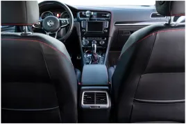 ozdobna-ramka-nawiewu-tyl-volkswagen-golf-vii-14