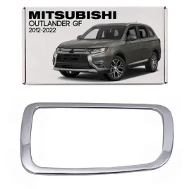 mitsubishi-outlander-iii-2012-2022-oslona-klamki-wewnetrznej