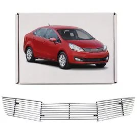 kia-rio-iii-ub-2011-2015-sedan-tuningowa-kratka-grilla-atrapy-chlodnicy