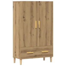 szafka-dab-artisian-70x31x115-cm-material-drewnopochodny