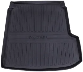 volkswagen-passat-b7-sedan-mata-bagaznika