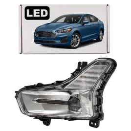 ford-fusion-mk2-18-20-lampa-przeciwmgielna-led-przednia-lewa-ks7315a255db