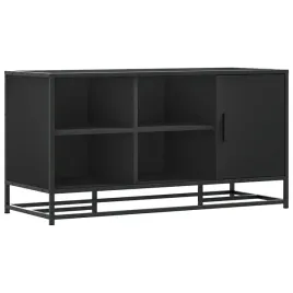 lawka-z-miejscem-na-buty-czarna-100x40x535-cm