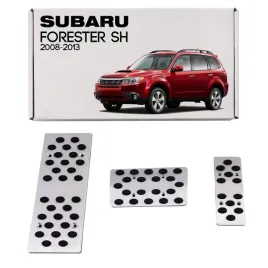 subaru-forester-iii-sh-2008-2013-automat-nakladki-na-pedaly