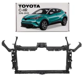toyota-c-hr-ax10-16-23-pas-przedni-kompletny-wzmocnienie-czolowe-5320510160