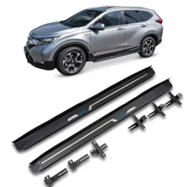 honda-cr-v-v-18-23-stopnie-boczne-progi-samochodowe
