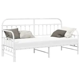rama-lozka-dziennego-z-zaglowkiem-bialy-80-x-200-cm-stal