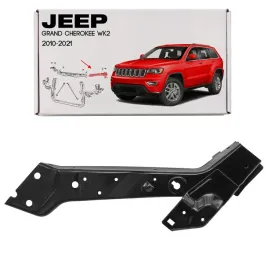 jeep-grand-cherokee-iv-wk2-2010-2021-okular-pasa-przedniego-lewy-5156117ab