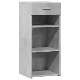 szafka-szarosc-betonu-40x425x93-cm-material-drewnopochodny