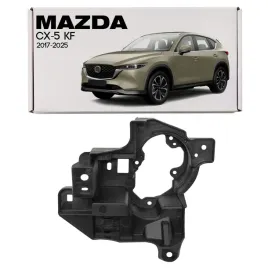 mazda-cx-5-ii-kf-2017-2025-mocowanie-przedniego-halogenu-lewe-kb8b51694