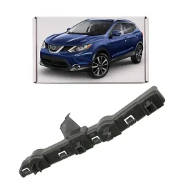 nissan-qashqai-ii-j11-14-17-slizg-mocowanie-zderzaka-przod-lewe-622234ea0a