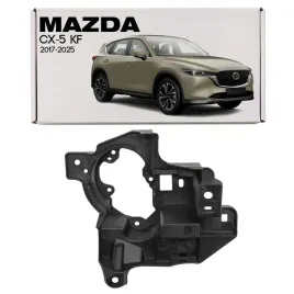 mazda-cx-5-ii-kf-2017-2025-mocowanie-przedniego-halogenu-prawe-kb8b51684