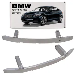 bmw-seria-5-f07-gran-turismo-2009-2017-belka-przod-zderzak-51117200741