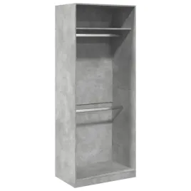 szafa-szarosc-betonu-80x50x200-cm