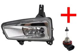 ford-fusion-mk2-2018-20-halogen-lewy-ks7315a255cb