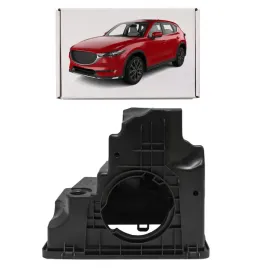 mazda-cx-5-ii-kf-2017-dolna-czesc-obudowy-filtr-ppe01133ay