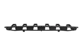 ford-focus-iv-hb-slizg-zderzaka-tyl-jx7b17b861a4
