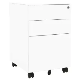 mobilna-szafka-kartotekowa-biala-39x45x60-cm-stalowa