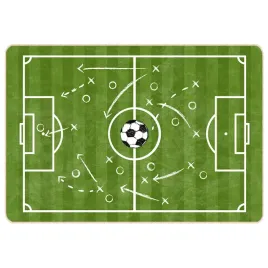 dywan-dzieciecy-zielony-160x230-cm-boisko-do-pilki-noznej